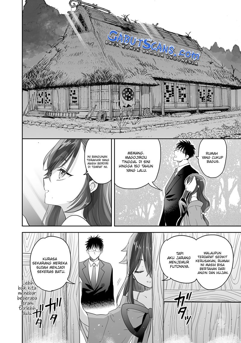 Aekanaru Bab 04 halaman 3