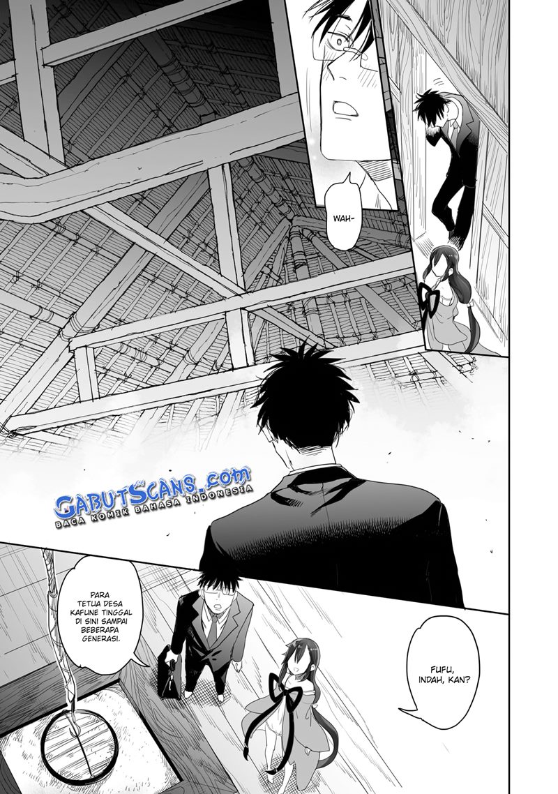 Aekanaru Bab 04 halaman 4