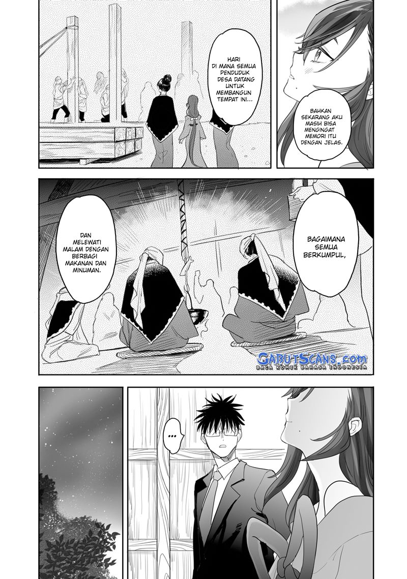Aekanaru Bab 04 halaman 5