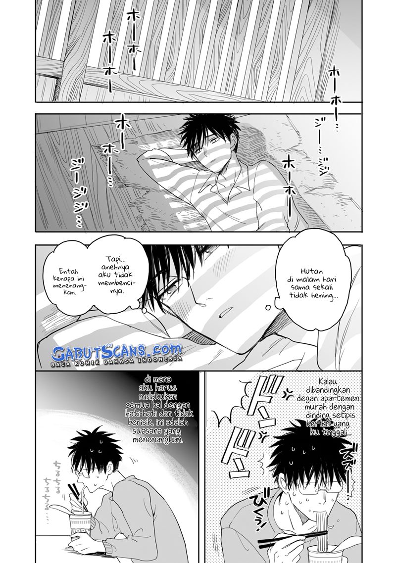 Aekanaru Bab 04 halaman 6