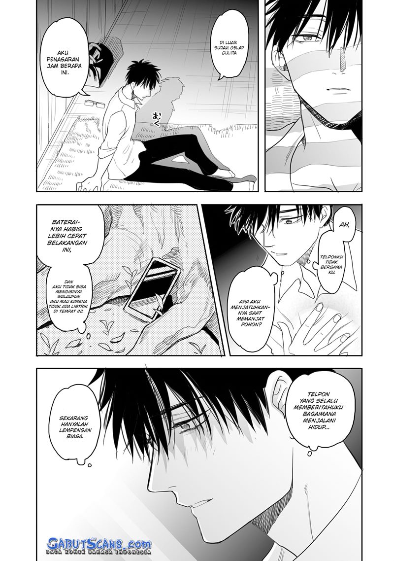 Aekanaru Bab 04 halaman 7