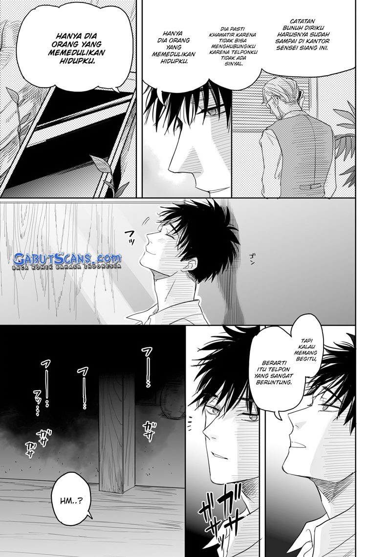 Aekanaru Bab 04 halaman 8