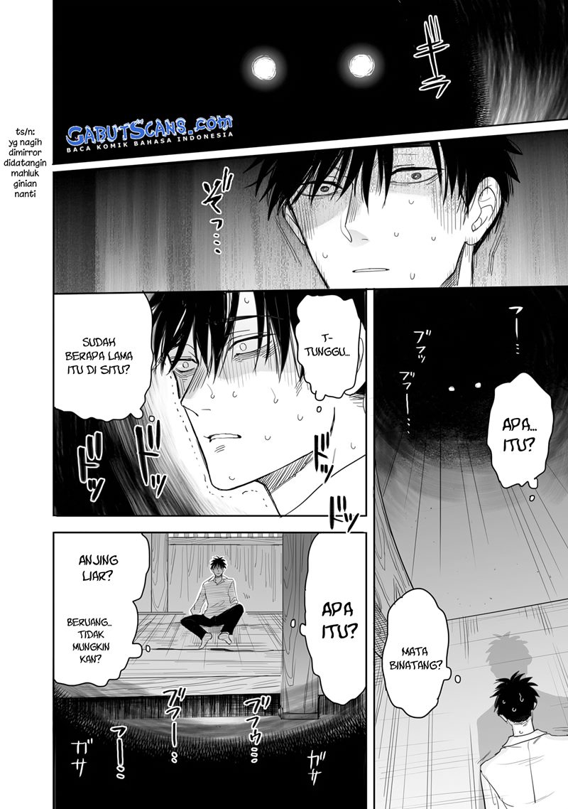 Aekanaru Bab 04 halaman 9