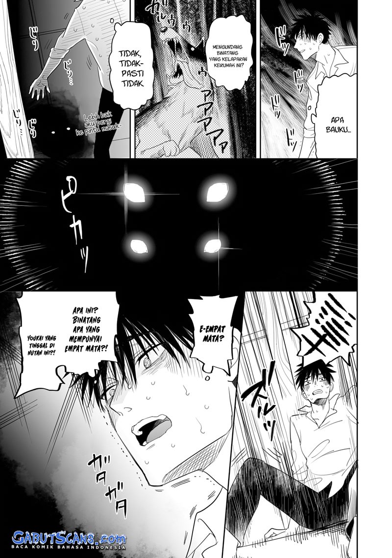 Aekanaru Bab 04 halaman 10