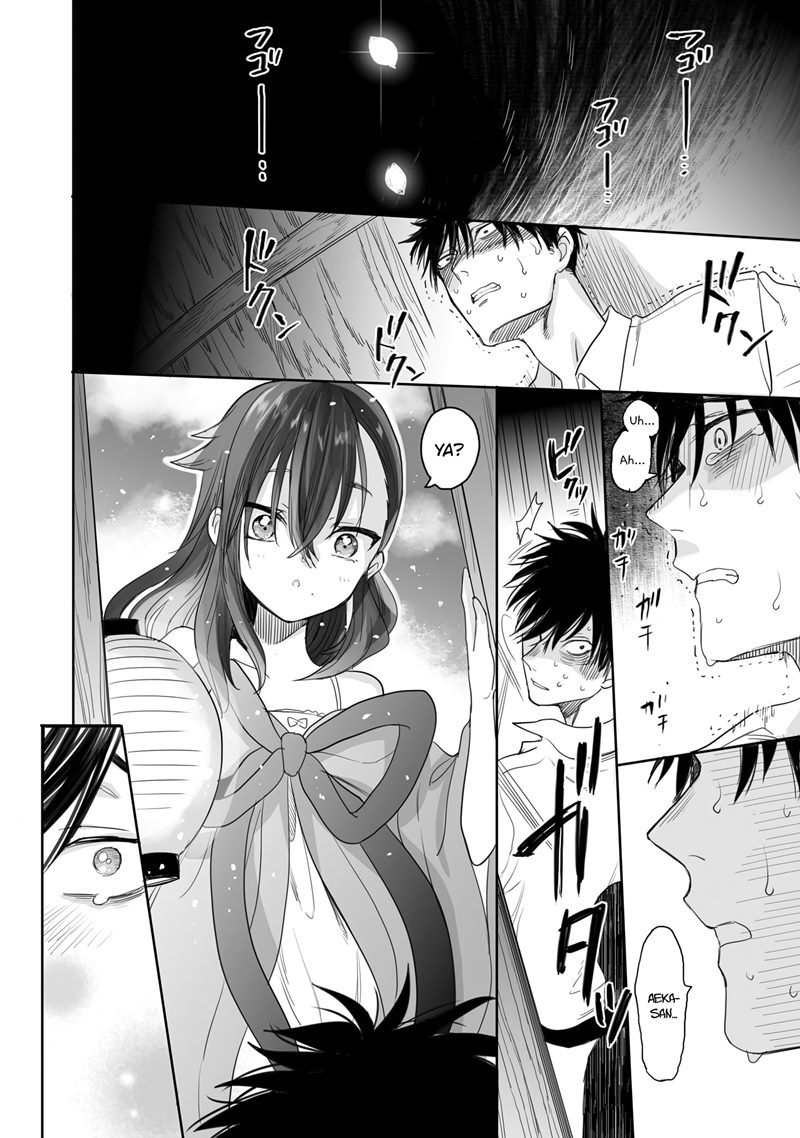 Aekanaru Bab 04 halaman 11
