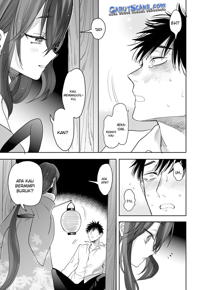 Aekanaru Bab 04 halaman 12