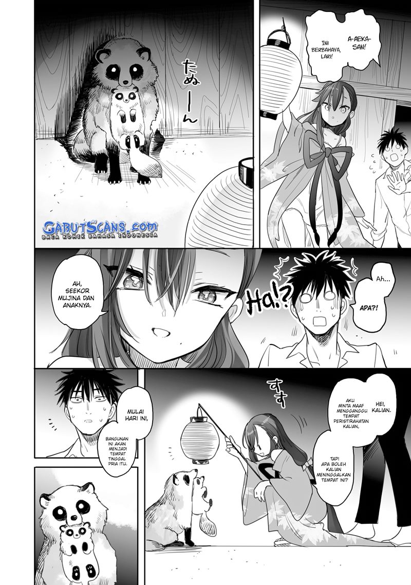 Aekanaru Bab 04 halaman 13