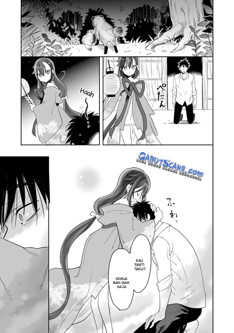 Aekanaru Bab 04 halaman 14