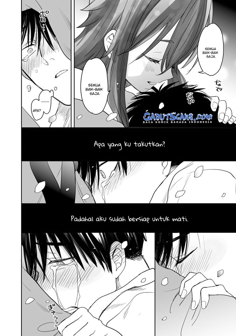 Aekanaru Bab 04 halaman 15