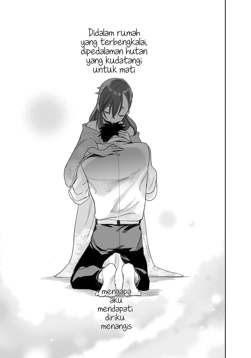 Aekanaru Bab 04 halaman 16
