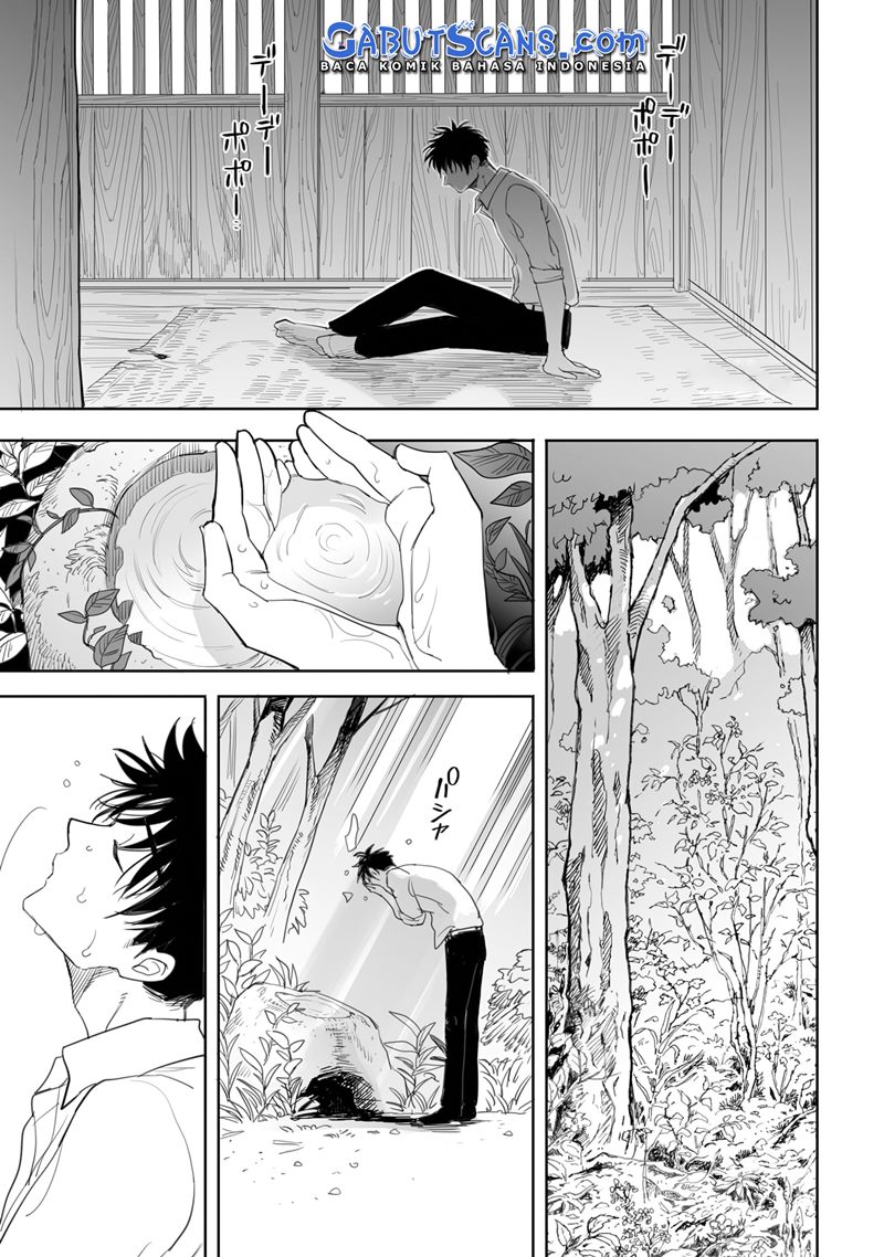 Aekanaru Bab 05 halaman 2