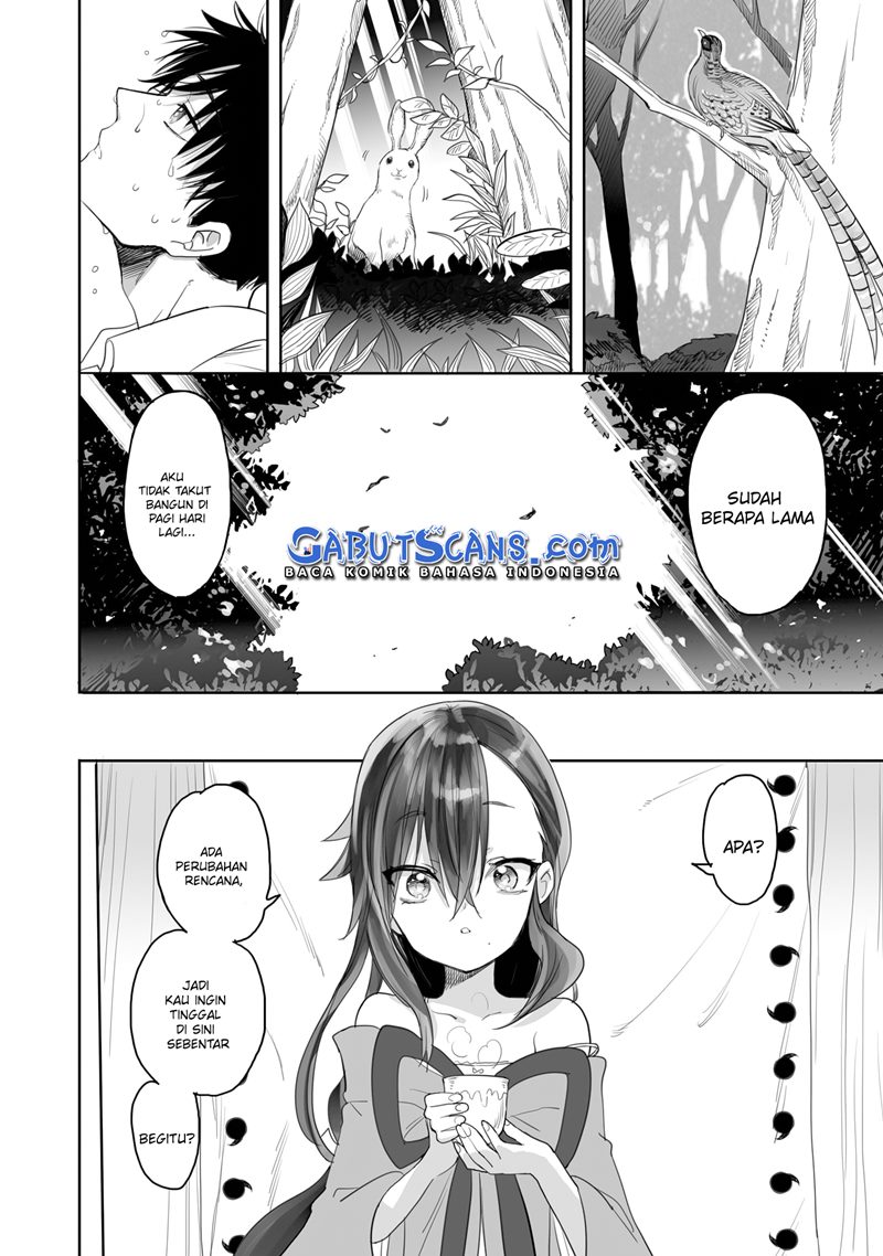 Aekanaru Bab 05 halaman 3