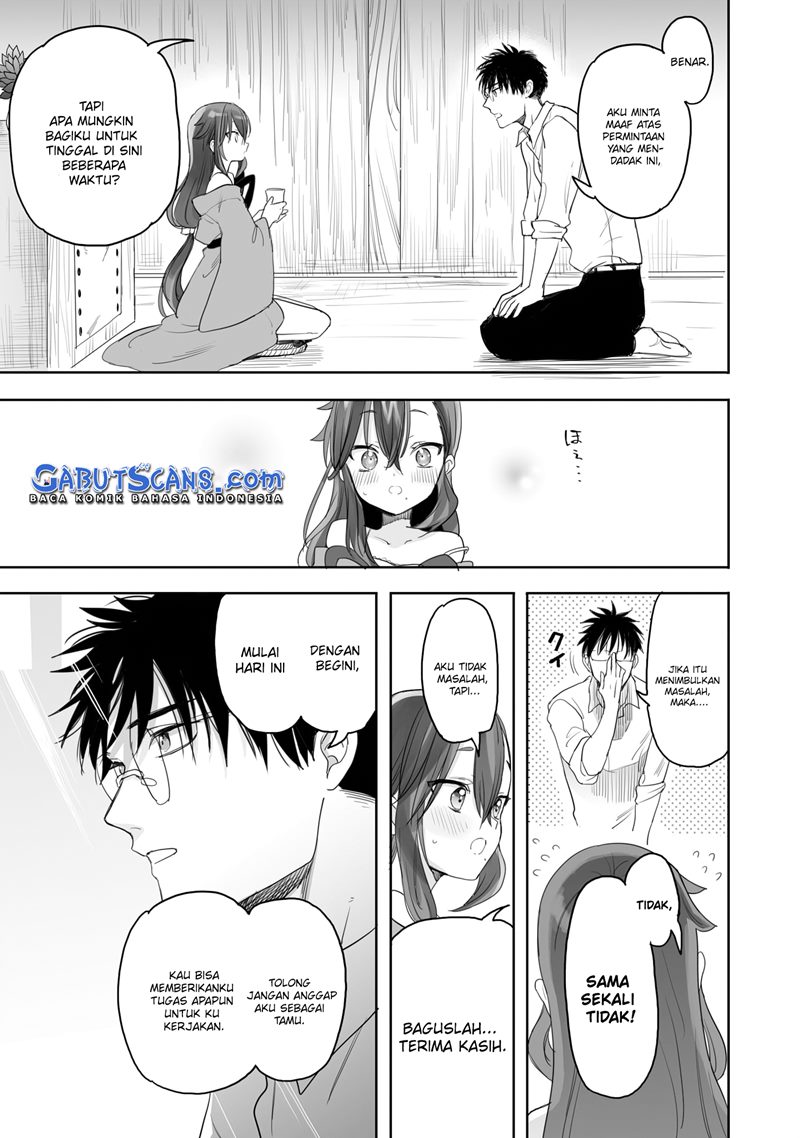 Aekanaru Bab 05 halaman 4