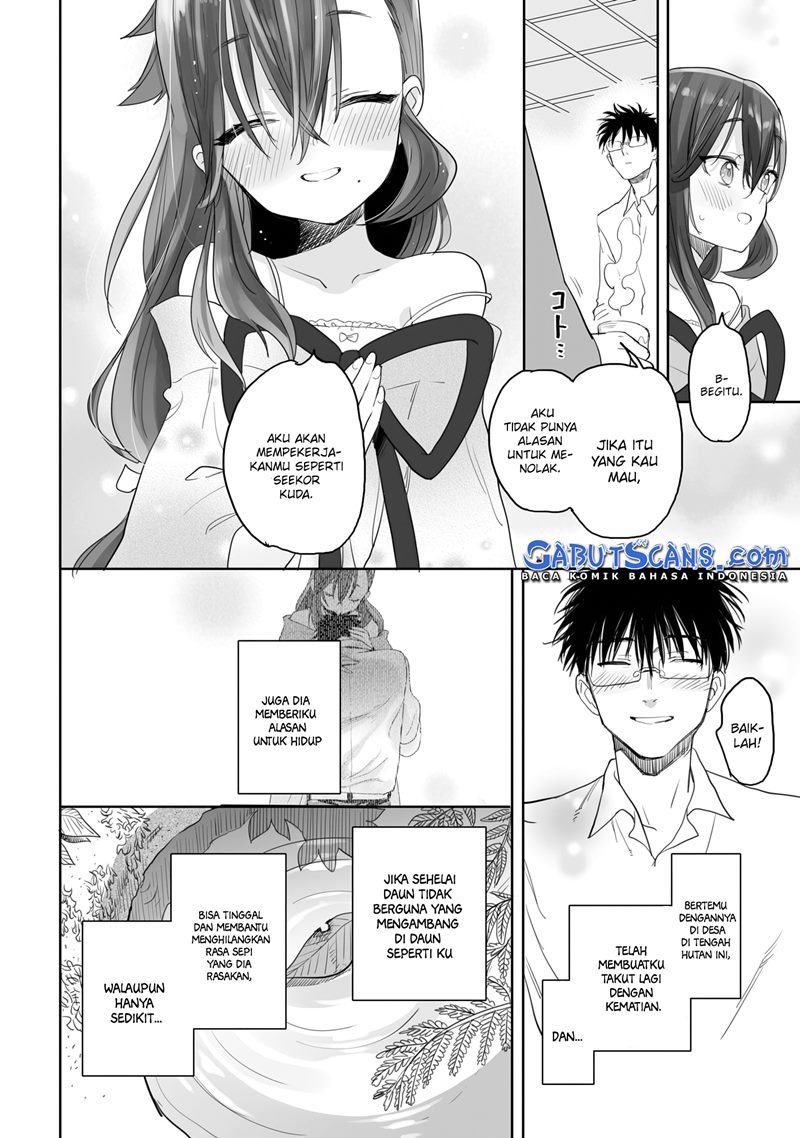 Aekanaru Bab 05 halaman 5