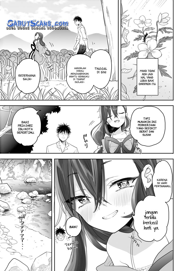 Aekanaru Bab 05 halaman 6