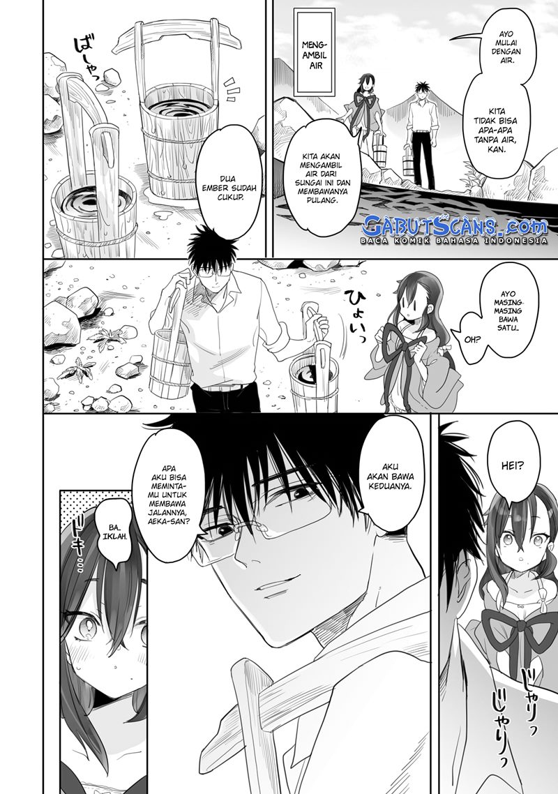 Aekanaru Bab 05 halaman 7