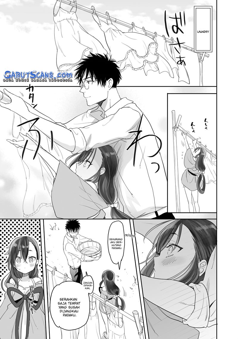 Aekanaru Bab 05 halaman 8