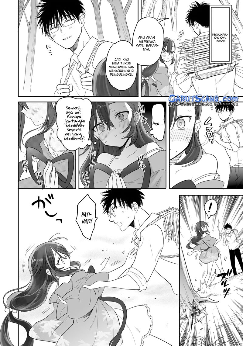 Aekanaru Bab 05 halaman 9