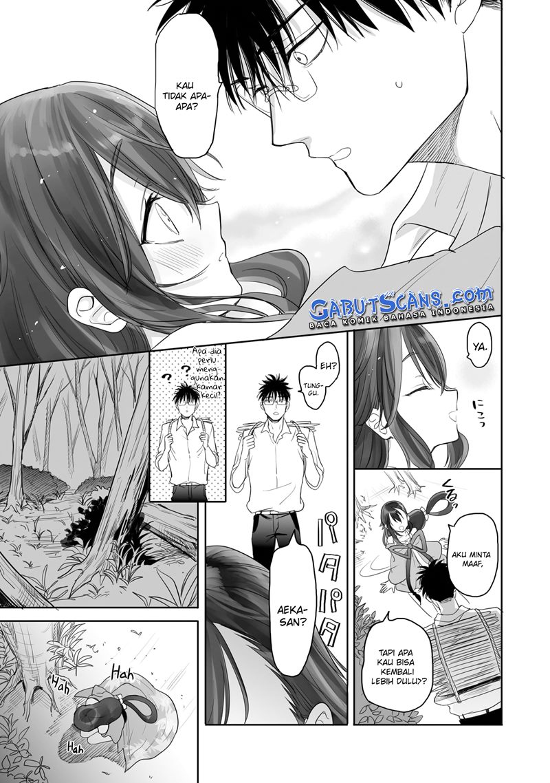 Aekanaru Bab 05 halaman 10