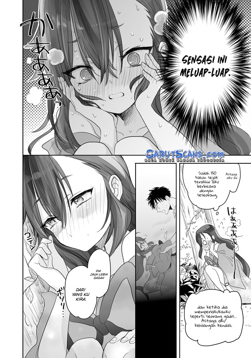 Aekanaru Bab 05 halaman 11