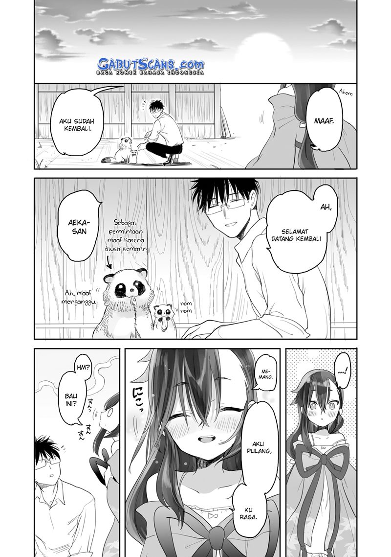 Aekanaru Bab 05 halaman 12