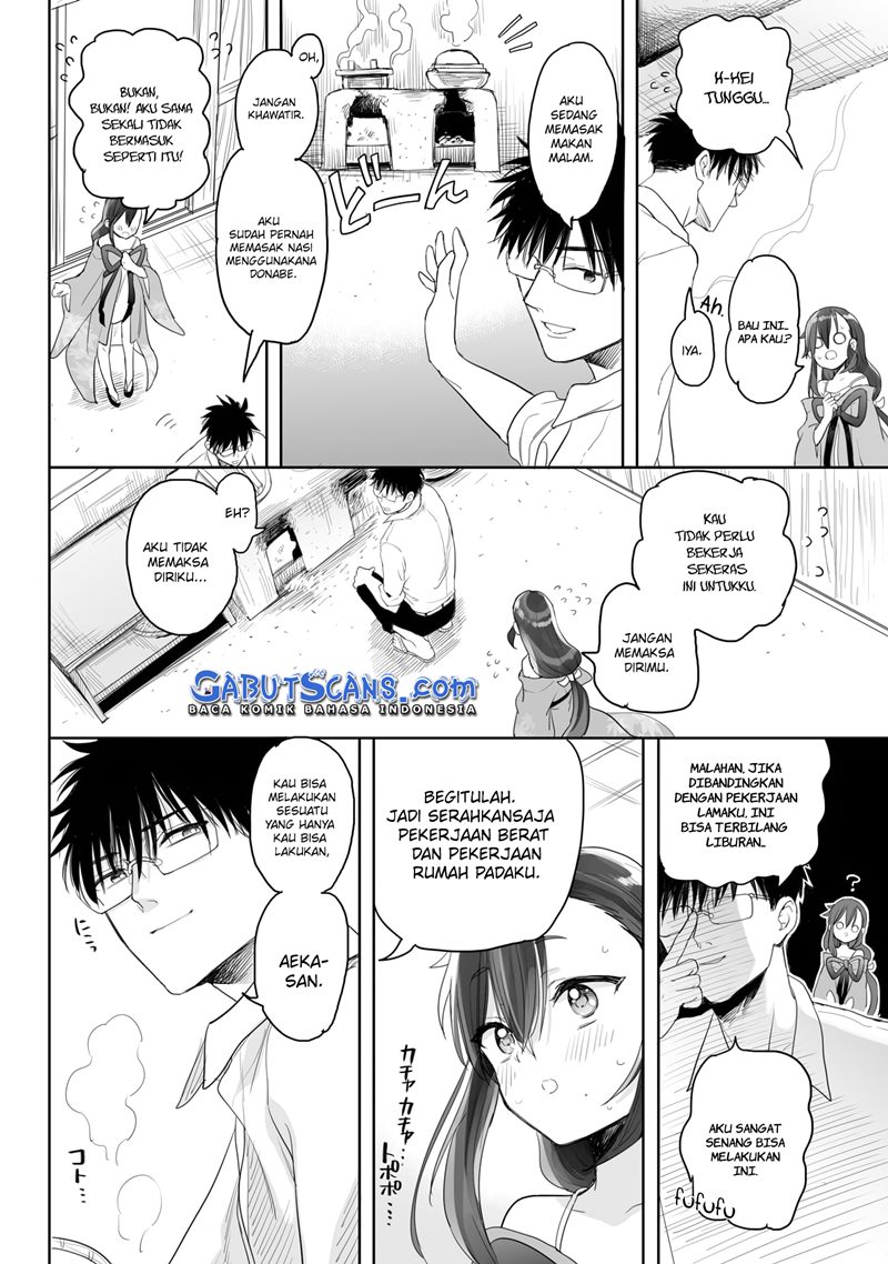 Aekanaru Bab 05 halaman 13