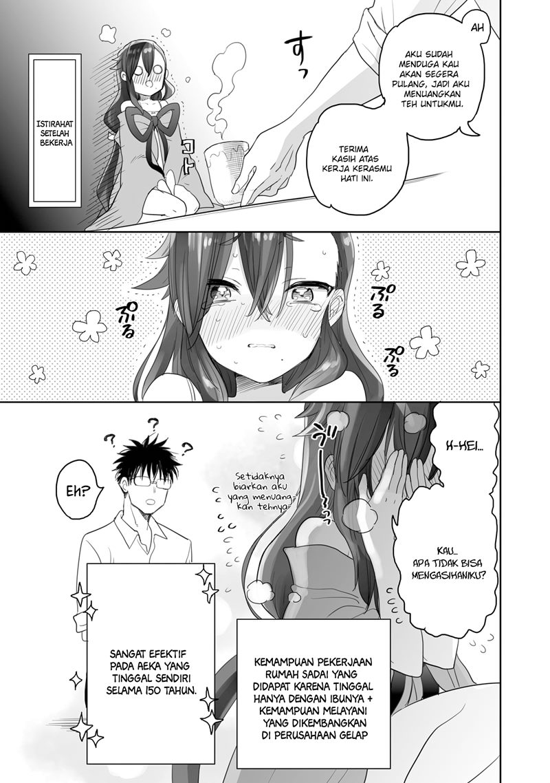 Aekanaru Bab 05 halaman 14