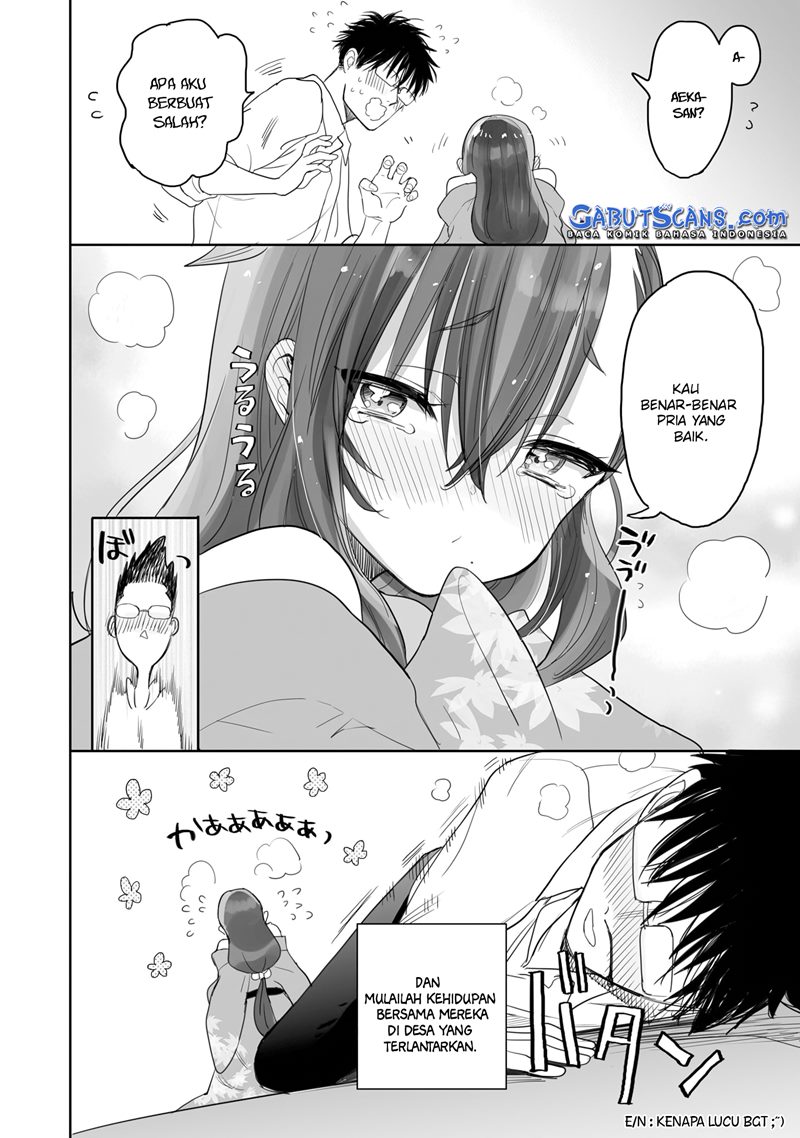 Aekanaru Bab 05 halaman 15