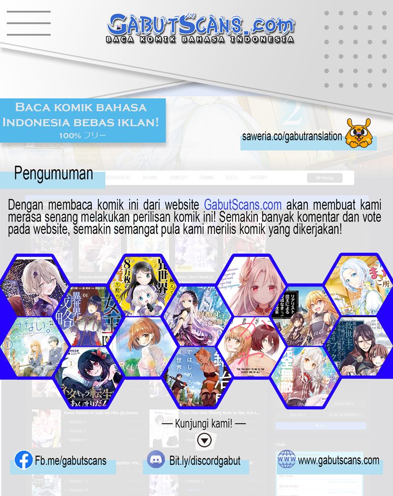 Aekanaru Bab 05 halaman 17