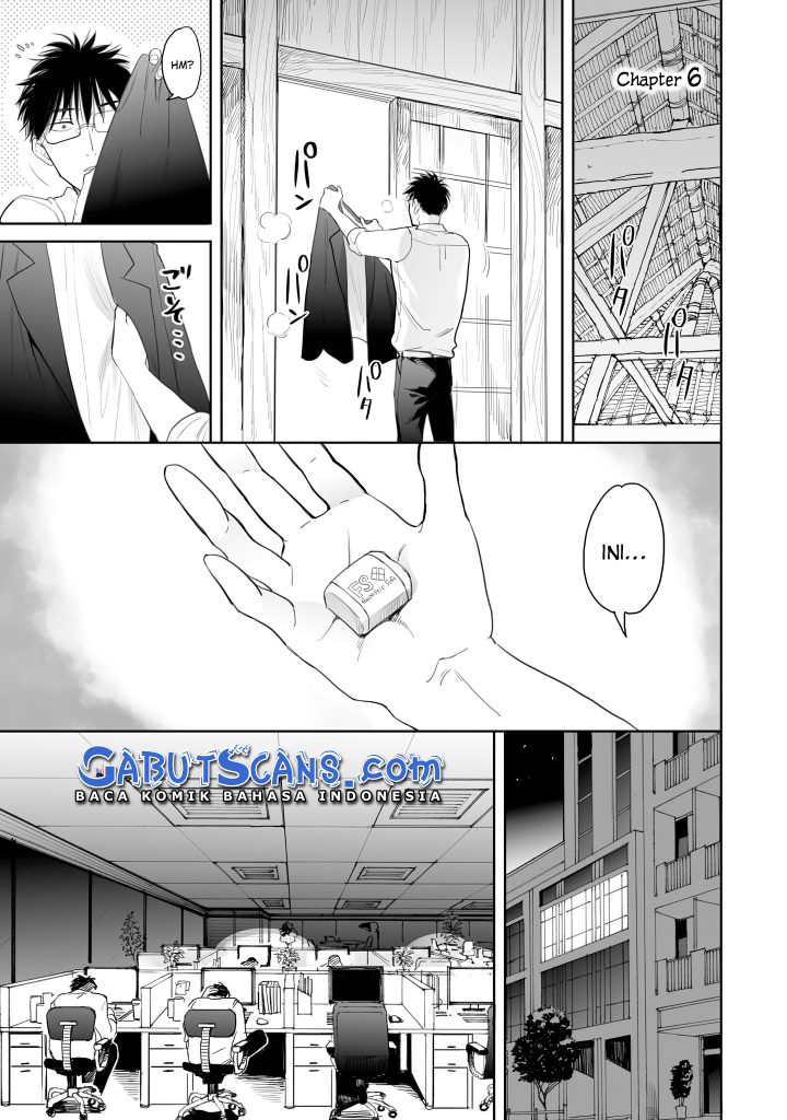 Aekanaru Bab 06 halaman 2