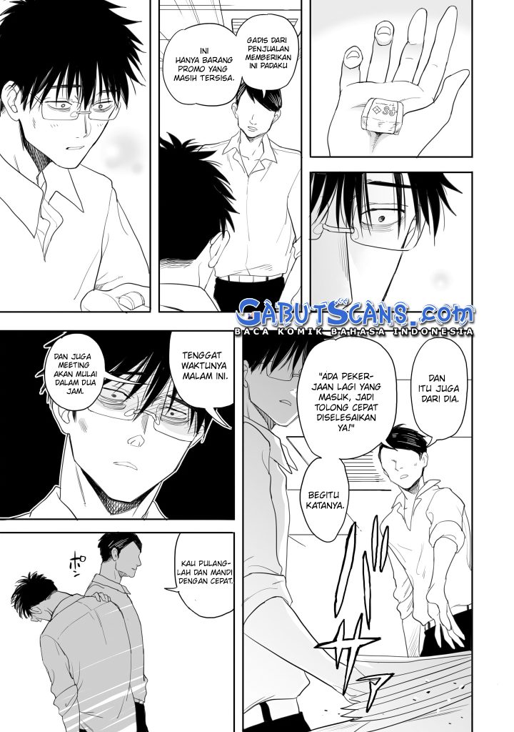 Aekanaru Bab 06 halaman 4