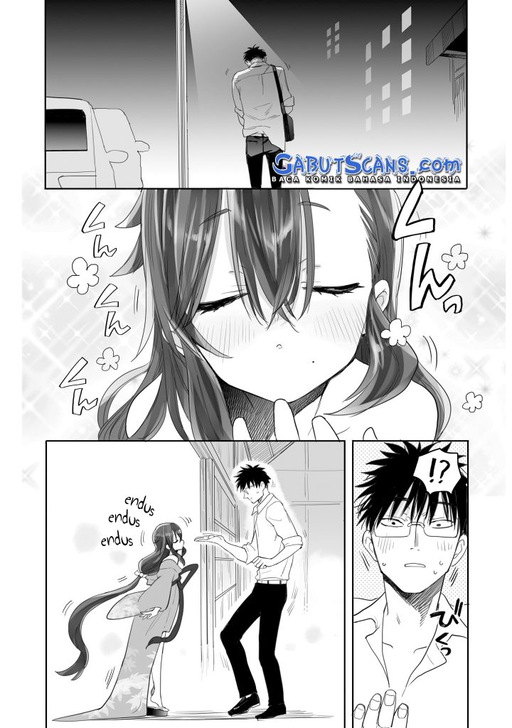 Aekanaru Bab 06 halaman 5