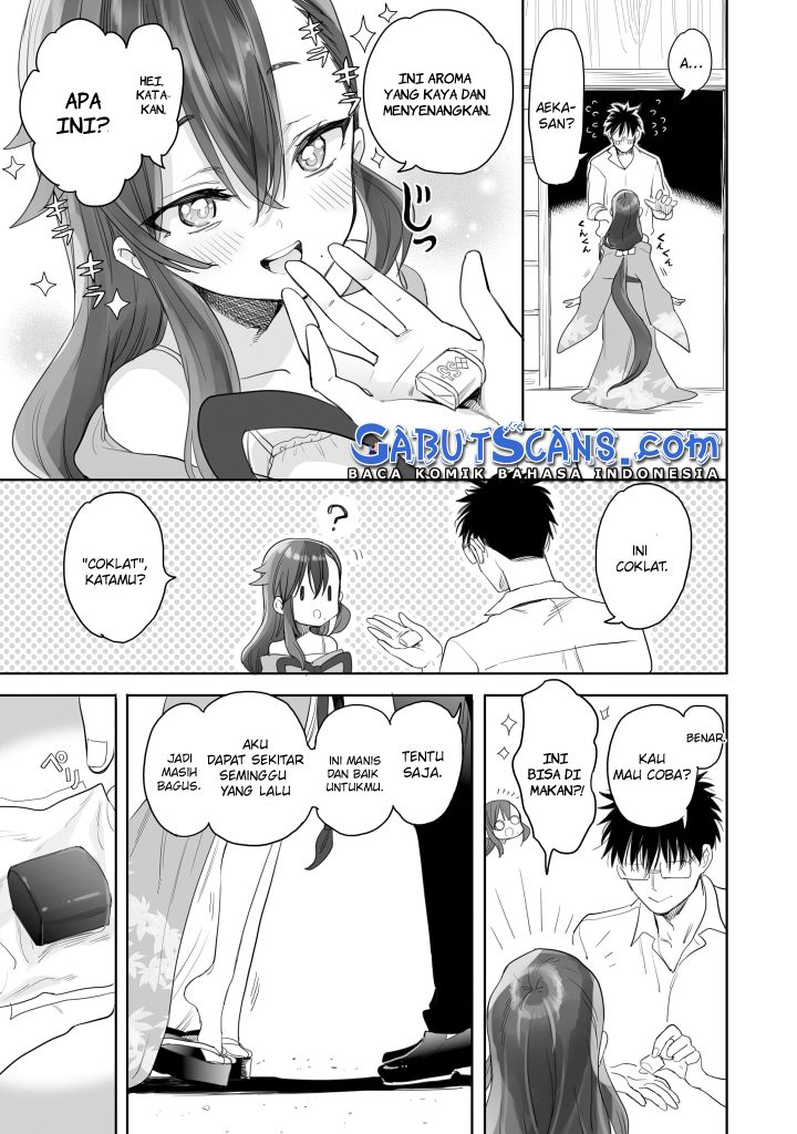 Aekanaru Bab 06 halaman 6