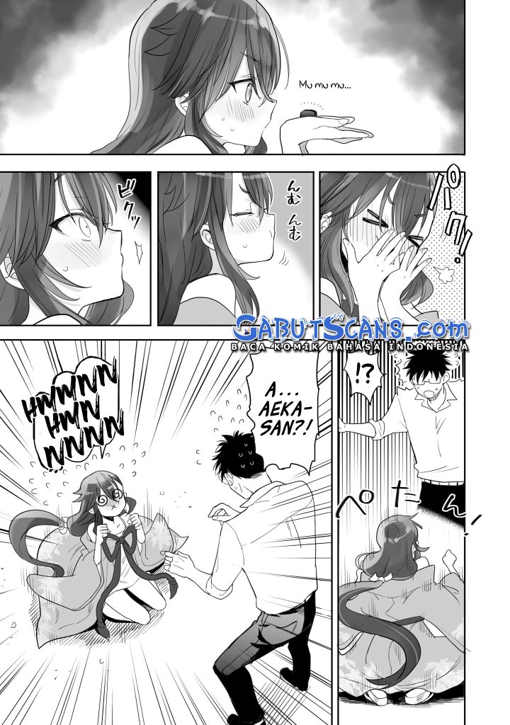 Aekanaru Bab 06 halaman 8