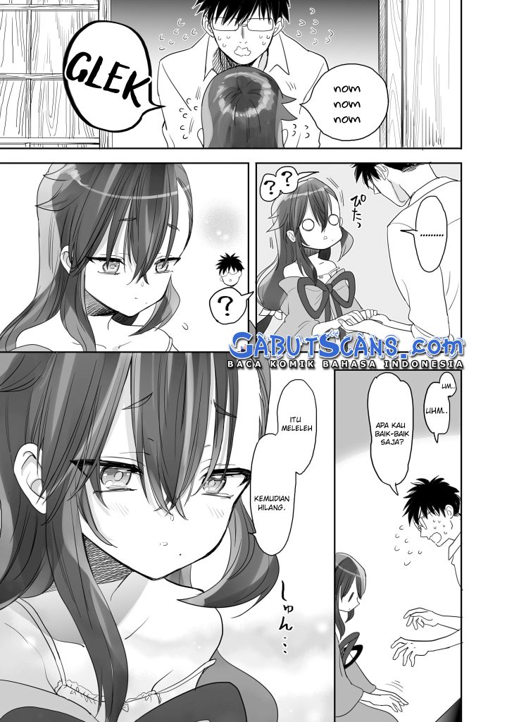 Aekanaru Bab 06 halaman 10