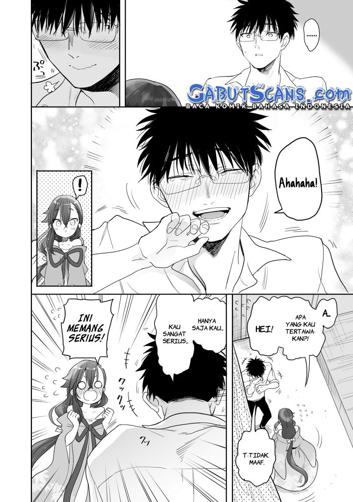 Aekanaru Bab 06 halaman 11