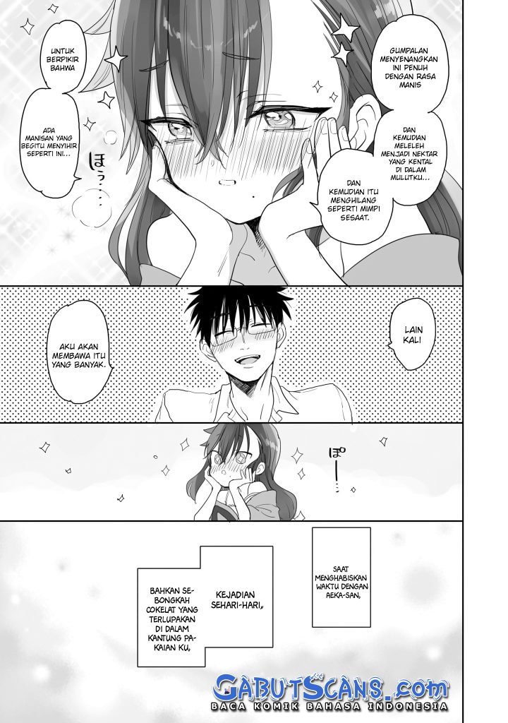 Aekanaru Bab 06 halaman 12