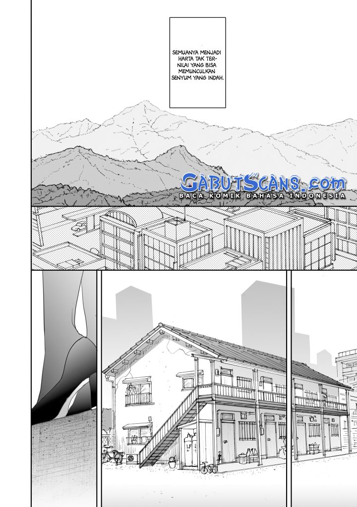 Aekanaru Bab 06 halaman 13