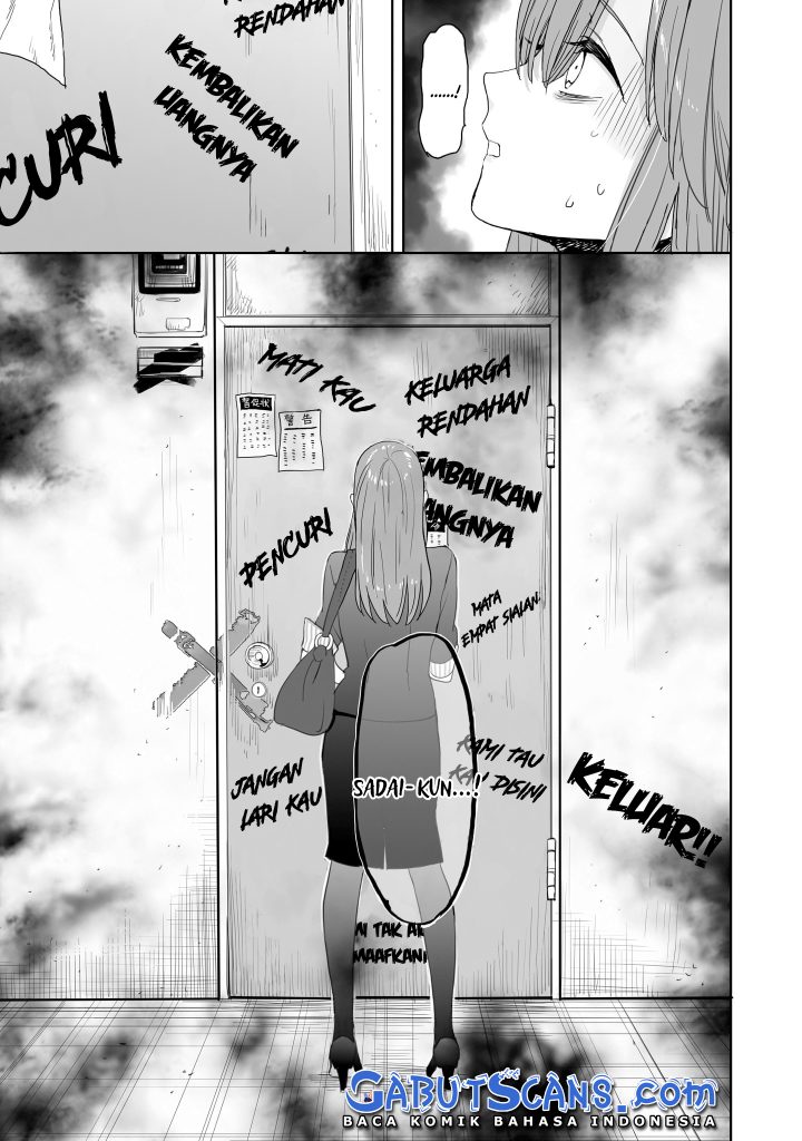Aekanaru Bab 06 halaman 14