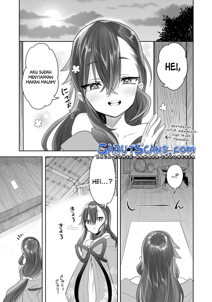 Aekanaru Bab 07 halaman 2