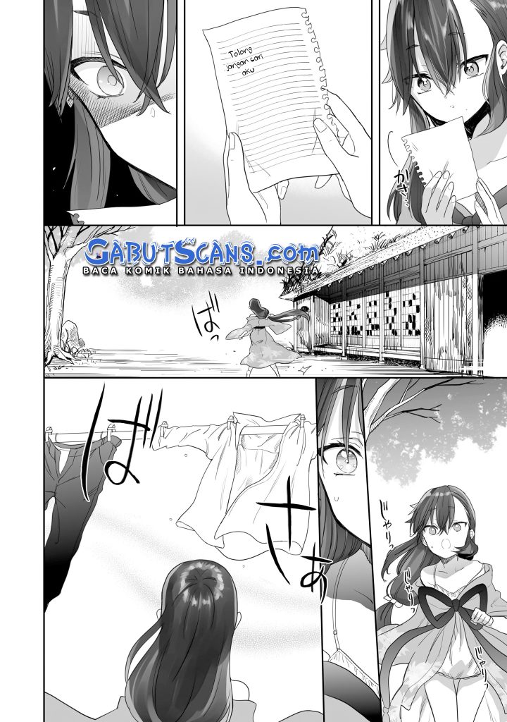 Aekanaru Bab 07 halaman 3