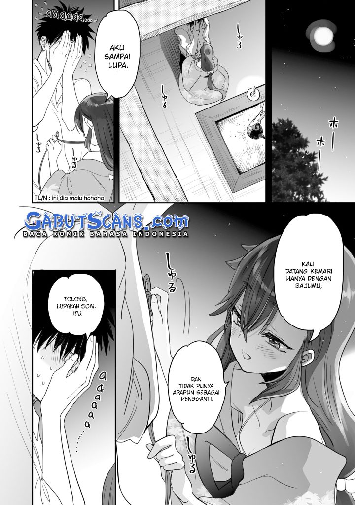 Aekanaru Bab 07 halaman 5