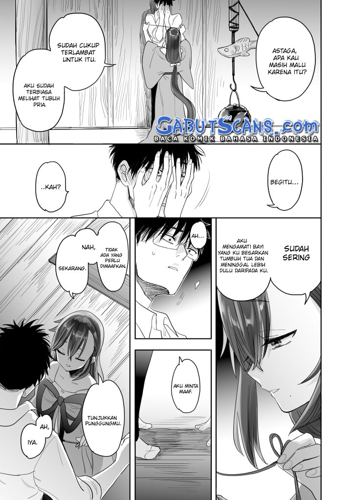 Aekanaru Bab 07 halaman 6