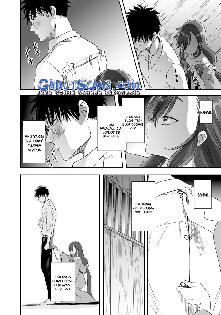 Aekanaru Bab 07 halaman 7