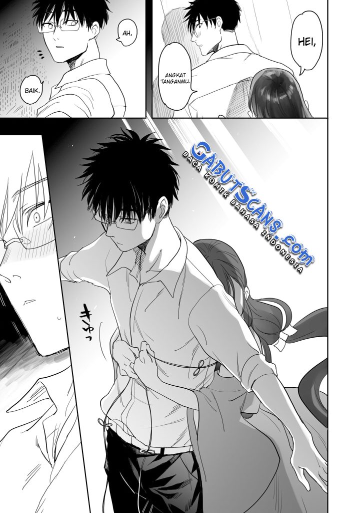 Aekanaru Bab 07 halaman 8