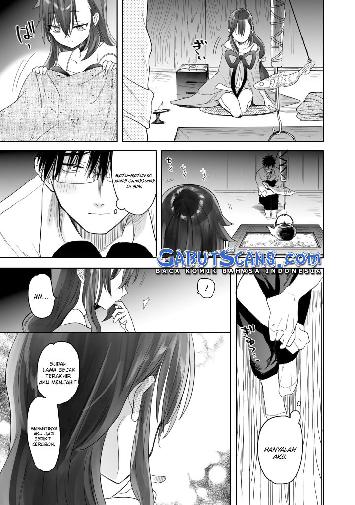 Aekanaru Bab 07 halaman 10
