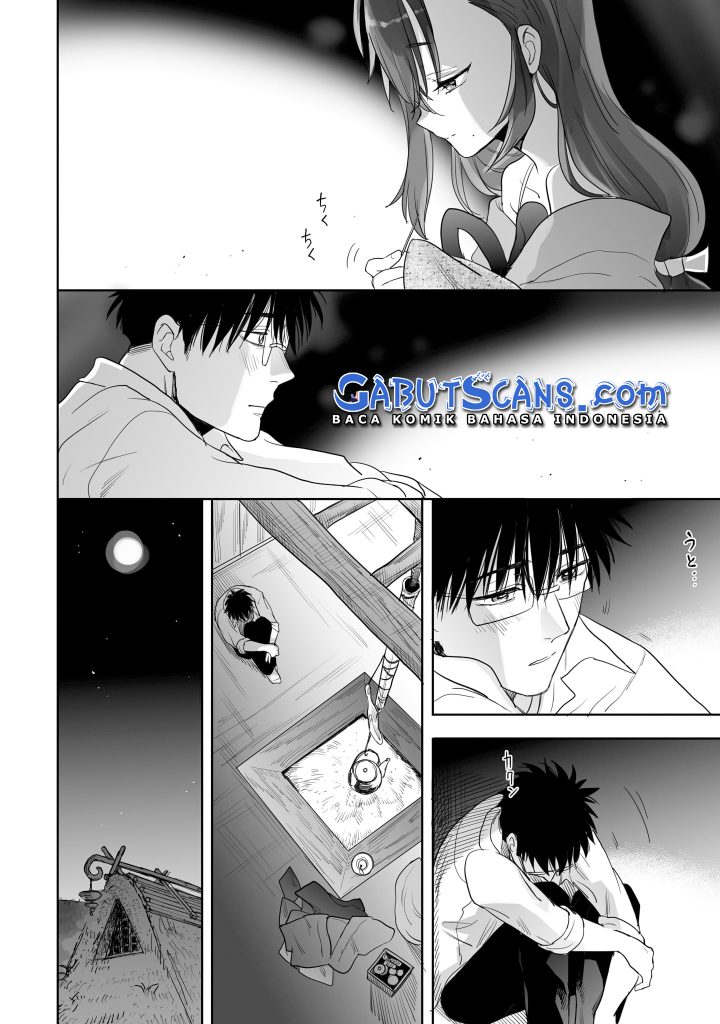 Aekanaru Bab 07 halaman 11