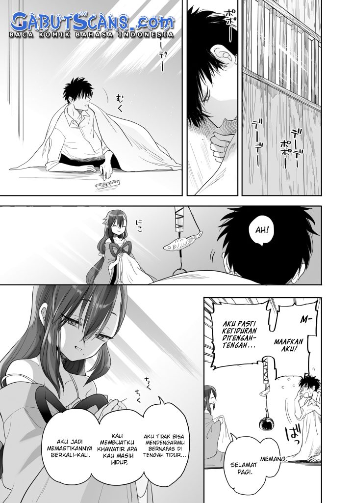Aekanaru Bab 07 halaman 12