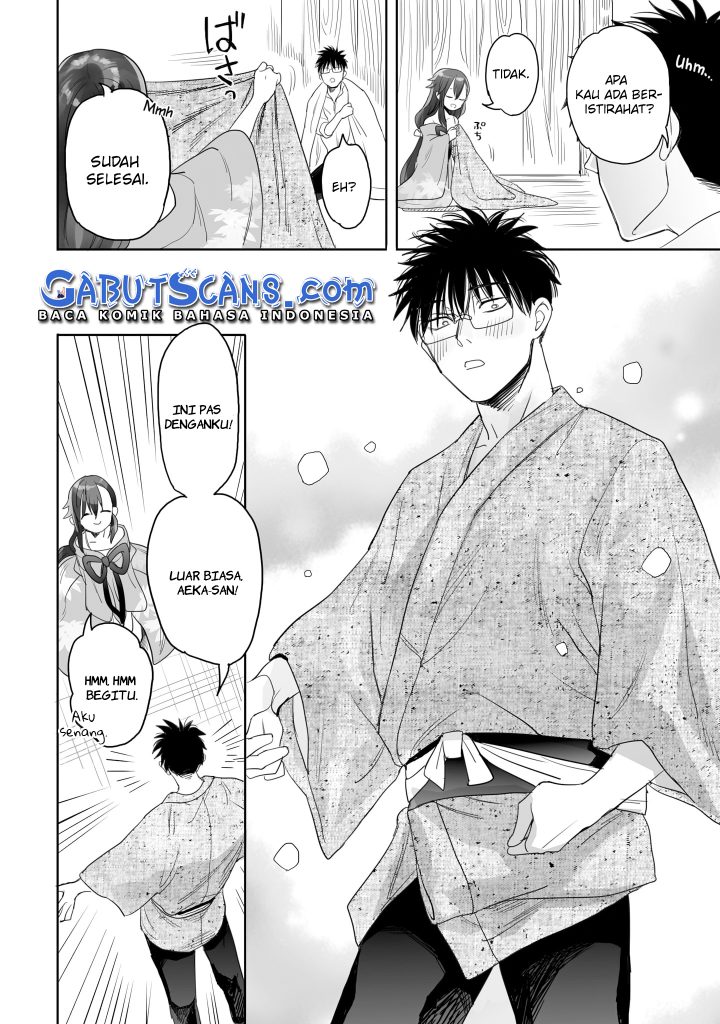 Aekanaru Bab 07 halaman 13