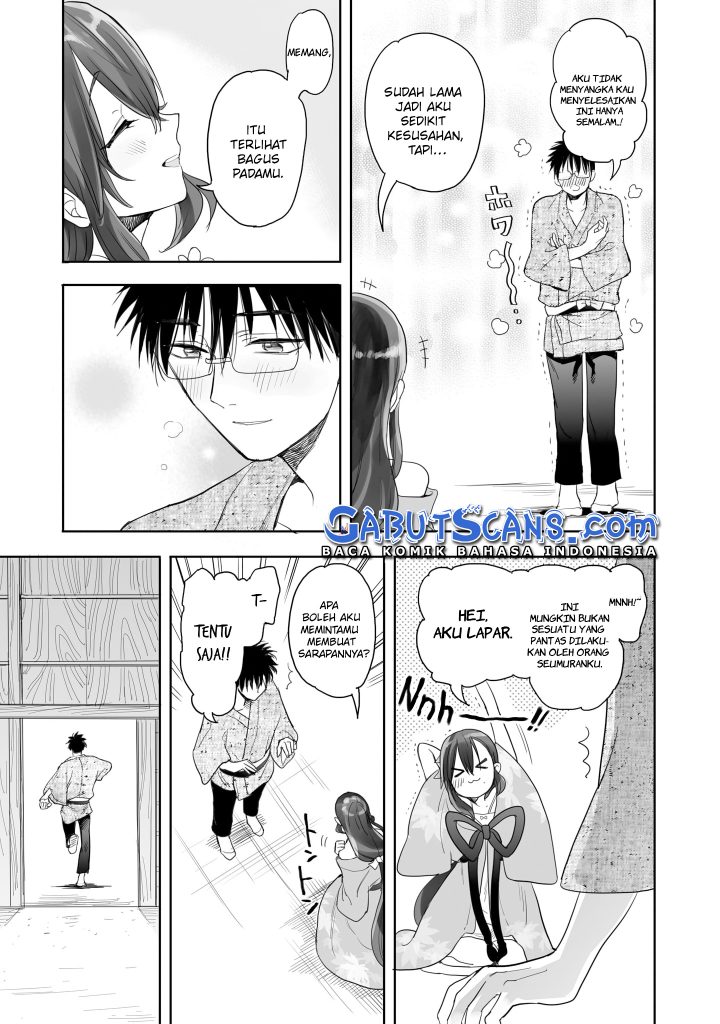 Aekanaru Bab 07 halaman 14